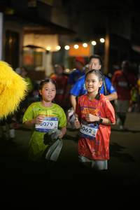 BIB: 5079, 3062
                            <button type="button" onclick="openModal(26238462)" class="btn btn-primary btn-sm float-right btn-popup" data-toggle="modal" data-target=".modal-high-quality">
                        <i class="fas fa-shopping-cart"></i> Add to Cart
                    </button>
                                            <button type="button" onclick="isThisMe(26238462, true)" class="btn btn-success btn-sm float-right btn-popup btn-isme hidden" data-toggle="tooltip" data-placement="bottom" title="นี่คือรูปของคุณใช่ไหม คลิกที่นี่เพื่อเอาเข้าอัลบั้ม">
                        <i class="fas fa-plus"></i> Add to album
                    </button>
                    <button type="button" onclick="isThisMe(26238462, false)" class="btn btn-warning btn-sm float-right btn-popup btn-isnotme hidden">
                        <i class="fas fa-ban"></i> Remove from album
                    </button>