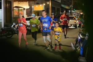 BIB: 4767, 4292, 3364, 3028
                            <button type="button" onclick="openModal(26232940)" class="btn btn-primary btn-sm float-right btn-popup" data-toggle="modal" data-target=".modal-high-quality">
                        <i class="fas fa-shopping-cart"></i> Add to Cart
                    </button>
                                            <button type="button" onclick="isThisMe(26232940, true)" class="btn btn-success btn-sm float-right btn-popup btn-isme hidden" data-toggle="tooltip" data-placement="bottom" title="นี่คือรูปของคุณใช่ไหม คลิกที่นี่เพื่อเอาเข้าอัลบั้ม">
                        <i class="fas fa-plus"></i> Add to album
                    </button>
                    <button type="button" onclick="isThisMe(26232940, false)" class="btn btn-warning btn-sm float-right btn-popup btn-isnotme hidden">
                        <i class="fas fa-ban"></i> Remove from album
                    </button>