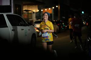 BIB: 3316
                            <button type="button" onclick="openModal(26232387)" class="btn btn-primary btn-sm float-right btn-popup" data-toggle="modal" data-target=".modal-high-quality">
                        <i class="fas fa-shopping-cart"></i> Add to Cart
                    </button>
                                            <button type="button" onclick="isThisMe(26232387, true)" class="btn btn-success btn-sm float-right btn-popup btn-isme hidden" data-toggle="tooltip" data-placement="bottom" title="นี่คือรูปของคุณใช่ไหม คลิกที่นี่เพื่อเอาเข้าอัลบั้ม">
                        <i class="fas fa-plus"></i> Add to album
                    </button>
                    <button type="button" onclick="isThisMe(26232387, false)" class="btn btn-warning btn-sm float-right btn-popup btn-isnotme hidden">
                        <i class="fas fa-ban"></i> Remove from album
                    </button>