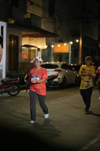 BIB: 
                            <button type="button" onclick="openModal(26241288)" class="btn btn-primary btn-sm float-right btn-popup" data-toggle="modal" data-target=".modal-high-quality">
                        <i class="fas fa-shopping-cart"></i> Add to Cart
                    </button>
                                            <button type="button" onclick="isThisMe(26241288, true)" class="btn btn-success btn-sm float-right btn-popup btn-isme hidden" data-toggle="tooltip" data-placement="bottom" title="นี่คือรูปของคุณใช่ไหม คลิกที่นี่เพื่อเอาเข้าอัลบั้ม">
                        <i class="fas fa-plus"></i> Add to album
                    </button>
                    <button type="button" onclick="isThisMe(26241288, false)" class="btn btn-warning btn-sm float-right btn-popup btn-isnotme hidden">
                        <i class="fas fa-ban"></i> Remove from album
                    </button>