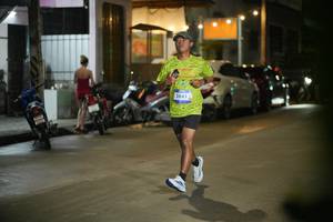 BIB: 3841
                            <button type="button" onclick="openModal(26228400)" class="btn btn-primary btn-sm float-right btn-popup" data-toggle="modal" data-target=".modal-high-quality">
                        <i class="fas fa-shopping-cart"></i> Add to Cart
                    </button>
                                            <button type="button" onclick="isThisMe(26228400, true)" class="btn btn-success btn-sm float-right btn-popup btn-isme hidden" data-toggle="tooltip" data-placement="bottom" title="นี่คือรูปของคุณใช่ไหม คลิกที่นี่เพื่อเอาเข้าอัลบั้ม">
                        <i class="fas fa-plus"></i> Add to album
                    </button>
                    <button type="button" onclick="isThisMe(26228400, false)" class="btn btn-warning btn-sm float-right btn-popup btn-isnotme hidden">
                        <i class="fas fa-ban"></i> Remove from album
                    </button>