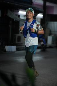 BIB: 
                            <button type="button" onclick="openModal(26250464)" class="btn btn-primary btn-sm float-right btn-popup" data-toggle="modal" data-target=".modal-high-quality">
                        <i class="fas fa-shopping-cart"></i> Add to Cart
                    </button>
                                            <button type="button" onclick="isThisMe(26250464, true)" class="btn btn-success btn-sm float-right btn-popup btn-isme hidden" data-toggle="tooltip" data-placement="bottom" title="นี่คือรูปของคุณใช่ไหม คลิกที่นี่เพื่อเอาเข้าอัลบั้ม">
                        <i class="fas fa-plus"></i> Add to album
                    </button>
                    <button type="button" onclick="isThisMe(26250464, false)" class="btn btn-warning btn-sm float-right btn-popup btn-isnotme hidden">
                        <i class="fas fa-ban"></i> Remove from album
                    </button>