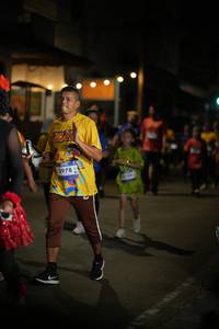 BIB: 3978, 2144
                            <button type="button" onclick="openModal(26240407)" class="btn btn-primary btn-sm float-right btn-popup" data-toggle="modal" data-target=".modal-high-quality">
                        <i class="fas fa-shopping-cart"></i> Add to Cart
                    </button>
                                            <button type="button" onclick="isThisMe(26240407, true)" class="btn btn-success btn-sm float-right btn-popup btn-isme hidden" data-toggle="tooltip" data-placement="bottom" title="นี่คือรูปของคุณใช่ไหม คลิกที่นี่เพื่อเอาเข้าอัลบั้ม">
                        <i class="fas fa-plus"></i> Add to album
                    </button>
                    <button type="button" onclick="isThisMe(26240407, false)" class="btn btn-warning btn-sm float-right btn-popup btn-isnotme hidden">
                        <i class="fas fa-ban"></i> Remove from album
                    </button>