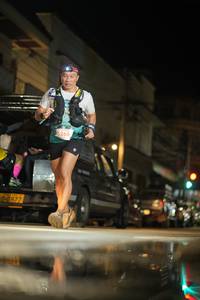 BIB: 0877, 5266
                            <button type="button" onclick="openModal(26246763)" class="btn btn-primary btn-sm float-right btn-popup" data-toggle="modal" data-target=".modal-high-quality">
                        <i class="fas fa-shopping-cart"></i> Add to Cart
                    </button>
                                            <button type="button" onclick="isThisMe(26246763, true)" class="btn btn-success btn-sm float-right btn-popup btn-isme hidden" data-toggle="tooltip" data-placement="bottom" title="นี่คือรูปของคุณใช่ไหม คลิกที่นี่เพื่อเอาเข้าอัลบั้ม">
                        <i class="fas fa-plus"></i> Add to album
                    </button>
                    <button type="button" onclick="isThisMe(26246763, false)" class="btn btn-warning btn-sm float-right btn-popup btn-isnotme hidden">
                        <i class="fas fa-ban"></i> Remove from album
                    </button>