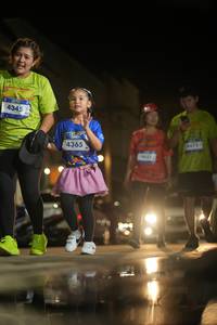 BIB: 4345, 4365, 637, 9675
                            <button type="button" onclick="openModal(26248185)" class="btn btn-primary btn-sm float-right btn-popup" data-toggle="modal" data-target=".modal-high-quality">
                        <i class="fas fa-shopping-cart"></i> Add to Cart
                    </button>
                                            <button type="button" onclick="isThisMe(26248185, true)" class="btn btn-success btn-sm float-right btn-popup btn-isme hidden" data-toggle="tooltip" data-placement="bottom" title="นี่คือรูปของคุณใช่ไหม คลิกที่นี่เพื่อเอาเข้าอัลบั้ม">
                        <i class="fas fa-plus"></i> Add to album
                    </button>
                    <button type="button" onclick="isThisMe(26248185, false)" class="btn btn-warning btn-sm float-right btn-popup btn-isnotme hidden">
                        <i class="fas fa-ban"></i> Remove from album
                    </button>