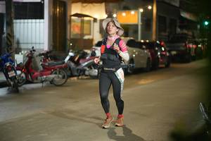 BIB: 299
                            <button type="button" onclick="openModal(26228720)" class="btn btn-primary btn-sm float-right btn-popup" data-toggle="modal" data-target=".modal-high-quality">
                        <i class="fas fa-shopping-cart"></i> Add to Cart
                    </button>
                                            <button type="button" onclick="isThisMe(26228720, true)" class="btn btn-success btn-sm float-right btn-popup btn-isme hidden" data-toggle="tooltip" data-placement="bottom" title="นี่คือรูปของคุณใช่ไหม คลิกที่นี่เพื่อเอาเข้าอัลบั้ม">
                        <i class="fas fa-plus"></i> Add to album
                    </button>
                    <button type="button" onclick="isThisMe(26228720, false)" class="btn btn-warning btn-sm float-right btn-popup btn-isnotme hidden">
                        <i class="fas fa-ban"></i> Remove from album
                    </button>