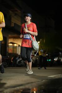 BIB: 3483
                            <button type="button" onclick="openModal(26242030)" class="btn btn-primary btn-sm float-right btn-popup" data-toggle="modal" data-target=".modal-high-quality">
                        <i class="fas fa-shopping-cart"></i> Add to Cart
                    </button>
                                            <button type="button" onclick="isThisMe(26242030, true)" class="btn btn-success btn-sm float-right btn-popup btn-isme hidden" data-toggle="tooltip" data-placement="bottom" title="นี่คือรูปของคุณใช่ไหม คลิกที่นี่เพื่อเอาเข้าอัลบั้ม">
                        <i class="fas fa-plus"></i> Add to album
                    </button>
                    <button type="button" onclick="isThisMe(26242030, false)" class="btn btn-warning btn-sm float-right btn-popup btn-isnotme hidden">
                        <i class="fas fa-ban"></i> Remove from album
                    </button>