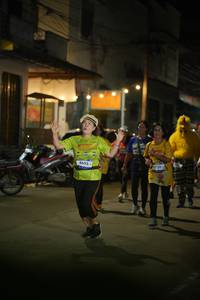 BIB: 4655, 720
                            <button type="button" onclick="openModal(26238202)" class="btn btn-primary btn-sm float-right btn-popup" data-toggle="modal" data-target=".modal-high-quality">
                        <i class="fas fa-shopping-cart"></i> Add to Cart
                    </button>
                                            <button type="button" onclick="isThisMe(26238202, true)" class="btn btn-success btn-sm float-right btn-popup btn-isme hidden" data-toggle="tooltip" data-placement="bottom" title="นี่คือรูปของคุณใช่ไหม คลิกที่นี่เพื่อเอาเข้าอัลบั้ม">
                        <i class="fas fa-plus"></i> Add to album
                    </button>
                    <button type="button" onclick="isThisMe(26238202, false)" class="btn btn-warning btn-sm float-right btn-popup btn-isnotme hidden">
                        <i class="fas fa-ban"></i> Remove from album
                    </button>