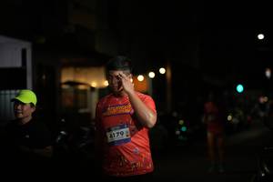 BIB: 4179
                            <button type="button" onclick="openModal(26232070)" class="btn btn-primary btn-sm float-right btn-popup" data-toggle="modal" data-target=".modal-high-quality">
                        <i class="fas fa-shopping-cart"></i> Add to Cart
                    </button>
                                            <button type="button" onclick="isThisMe(26232070, true)" class="btn btn-success btn-sm float-right btn-popup btn-isme hidden" data-toggle="tooltip" data-placement="bottom" title="นี่คือรูปของคุณใช่ไหม คลิกที่นี่เพื่อเอาเข้าอัลบั้ม">
                        <i class="fas fa-plus"></i> Add to album
                    </button>
                    <button type="button" onclick="isThisMe(26232070, false)" class="btn btn-warning btn-sm float-right btn-popup btn-isnotme hidden">
                        <i class="fas fa-ban"></i> Remove from album
                    </button>