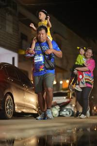 BIB: 4682
                            <button type="button" onclick="openModal(26249286)" class="btn btn-primary btn-sm float-right btn-popup" data-toggle="modal" data-target=".modal-high-quality">
                        <i class="fas fa-shopping-cart"></i> Add to Cart
                    </button>
                                            <button type="button" onclick="isThisMe(26249286, true)" class="btn btn-success btn-sm float-right btn-popup btn-isme hidden" data-toggle="tooltip" data-placement="bottom" title="นี่คือรูปของคุณใช่ไหม คลิกที่นี่เพื่อเอาเข้าอัลบั้ม">
                        <i class="fas fa-plus"></i> Add to album
                    </button>
                    <button type="button" onclick="isThisMe(26249286, false)" class="btn btn-warning btn-sm float-right btn-popup btn-isnotme hidden">
                        <i class="fas fa-ban"></i> Remove from album
                    </button>