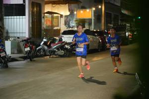 BIB: 3252, 4608
                            <button type="button" onclick="openModal(26228277)" class="btn btn-primary btn-sm float-right btn-popup" data-toggle="modal" data-target=".modal-high-quality">
                        <i class="fas fa-shopping-cart"></i> Add to Cart
                    </button>
                                            <button type="button" onclick="isThisMe(26228277, true)" class="btn btn-success btn-sm float-right btn-popup btn-isme hidden" data-toggle="tooltip" data-placement="bottom" title="นี่คือรูปของคุณใช่ไหม คลิกที่นี่เพื่อเอาเข้าอัลบั้ม">
                        <i class="fas fa-plus"></i> Add to album
                    </button>
                    <button type="button" onclick="isThisMe(26228277, false)" class="btn btn-warning btn-sm float-right btn-popup btn-isnotme hidden">
                        <i class="fas fa-ban"></i> Remove from album
                    </button>