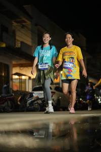 BIB: 4813, 3671
                            <button type="button" onclick="openModal(26247435)" class="btn btn-primary btn-sm float-right btn-popup" data-toggle="modal" data-target=".modal-high-quality">
                        <i class="fas fa-shopping-cart"></i> Add to Cart
                    </button>
                                            <button type="button" onclick="isThisMe(26247435, true)" class="btn btn-success btn-sm float-right btn-popup btn-isme hidden" data-toggle="tooltip" data-placement="bottom" title="นี่คือรูปของคุณใช่ไหม คลิกที่นี่เพื่อเอาเข้าอัลบั้ม">
                        <i class="fas fa-plus"></i> Add to album
                    </button>
                    <button type="button" onclick="isThisMe(26247435, false)" class="btn btn-warning btn-sm float-right btn-popup btn-isnotme hidden">
                        <i class="fas fa-ban"></i> Remove from album
                    </button>