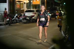 BIB: 
                            <button type="button" onclick="openModal(26228412)" class="btn btn-primary btn-sm float-right btn-popup" data-toggle="modal" data-target=".modal-high-quality">
                        <i class="fas fa-shopping-cart"></i> Add to Cart
                    </button>
                                            <button type="button" onclick="isThisMe(26228412, true)" class="btn btn-success btn-sm float-right btn-popup btn-isme hidden" data-toggle="tooltip" data-placement="bottom" title="นี่คือรูปของคุณใช่ไหม คลิกที่นี่เพื่อเอาเข้าอัลบั้ม">
                        <i class="fas fa-plus"></i> Add to album
                    </button>
                    <button type="button" onclick="isThisMe(26228412, false)" class="btn btn-warning btn-sm float-right btn-popup btn-isnotme hidden">
                        <i class="fas fa-ban"></i> Remove from album
                    </button>