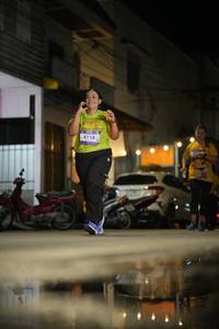 BIB: 4118
                            <button type="button" onclick="openModal(26243408)" class="btn btn-primary btn-sm float-right btn-popup" data-toggle="modal" data-target=".modal-high-quality">
                        <i class="fas fa-shopping-cart"></i> Add to Cart
                    </button>
                                            <button type="button" onclick="isThisMe(26243408, true)" class="btn btn-success btn-sm float-right btn-popup btn-isme hidden" data-toggle="tooltip" data-placement="bottom" title="นี่คือรูปของคุณใช่ไหม คลิกที่นี่เพื่อเอาเข้าอัลบั้ม">
                        <i class="fas fa-plus"></i> Add to album
                    </button>
                    <button type="button" onclick="isThisMe(26243408, false)" class="btn btn-warning btn-sm float-right btn-popup btn-isnotme hidden">
                        <i class="fas fa-ban"></i> Remove from album
                    </button>