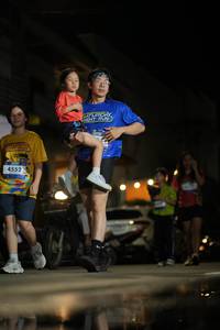 BIB: 4552
                            <button type="button" onclick="openModal(26248830)" class="btn btn-primary btn-sm float-right btn-popup" data-toggle="modal" data-target=".modal-high-quality">
                        <i class="fas fa-shopping-cart"></i> Add to Cart
                    </button>
                                            <button type="button" onclick="isThisMe(26248830, true)" class="btn btn-success btn-sm float-right btn-popup btn-isme hidden" data-toggle="tooltip" data-placement="bottom" title="นี่คือรูปของคุณใช่ไหม คลิกที่นี่เพื่อเอาเข้าอัลบั้ม">
                        <i class="fas fa-plus"></i> Add to album
                    </button>
                    <button type="button" onclick="isThisMe(26248830, false)" class="btn btn-warning btn-sm float-right btn-popup btn-isnotme hidden">
                        <i class="fas fa-ban"></i> Remove from album
                    </button>