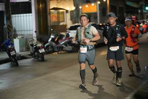 BIB: 12008, 463, 5403, 349
                            <button type="button" onclick="openModal(26251437)" class="btn btn-primary btn-sm float-right btn-popup" data-toggle="modal" data-target=".modal-high-quality">
                        <i class="fas fa-shopping-cart"></i> Add to Cart
                    </button>
                                            <button type="button" onclick="isThisMe(26251437, true)" class="btn btn-success btn-sm float-right btn-popup btn-isme hidden" data-toggle="tooltip" data-placement="bottom" title="นี่คือรูปของคุณใช่ไหม คลิกที่นี่เพื่อเอาเข้าอัลบั้ม">
                        <i class="fas fa-plus"></i> Add to album
                    </button>
                    <button type="button" onclick="isThisMe(26251437, false)" class="btn btn-warning btn-sm float-right btn-popup btn-isnotme hidden">
                        <i class="fas fa-ban"></i> Remove from album
                    </button>