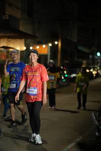 BIB: 722, 3901
                            <button type="button" onclick="openModal(26239622)" class="btn btn-primary btn-sm float-right btn-popup" data-toggle="modal" data-target=".modal-high-quality">
                        <i class="fas fa-shopping-cart"></i> Add to Cart
                    </button>
                                            <button type="button" onclick="isThisMe(26239622, true)" class="btn btn-success btn-sm float-right btn-popup btn-isme hidden" data-toggle="tooltip" data-placement="bottom" title="นี่คือรูปของคุณใช่ไหม คลิกที่นี่เพื่อเอาเข้าอัลบั้ม">
                        <i class="fas fa-plus"></i> Add to album
                    </button>
                    <button type="button" onclick="isThisMe(26239622, false)" class="btn btn-warning btn-sm float-right btn-popup btn-isnotme hidden">
                        <i class="fas fa-ban"></i> Remove from album
                    </button>