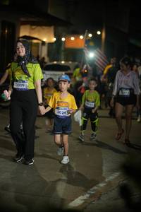 BIB: 3309, 3024, 3025
                            <button type="button" onclick="openModal(26240888)" class="btn btn-primary btn-sm float-right btn-popup" data-toggle="modal" data-target=".modal-high-quality">
                        <i class="fas fa-shopping-cart"></i> Add to Cart
                    </button>
                                            <button type="button" onclick="isThisMe(26240888, true)" class="btn btn-success btn-sm float-right btn-popup btn-isme hidden" data-toggle="tooltip" data-placement="bottom" title="นี่คือรูปของคุณใช่ไหม คลิกที่นี่เพื่อเอาเข้าอัลบั้ม">
                        <i class="fas fa-plus"></i> Add to album
                    </button>
                    <button type="button" onclick="isThisMe(26240888, false)" class="btn btn-warning btn-sm float-right btn-popup btn-isnotme hidden">
                        <i class="fas fa-ban"></i> Remove from album
                    </button>