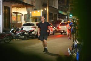 BIB: 
                            <button type="button" onclick="openModal(26232912)" class="btn btn-primary btn-sm float-right btn-popup" data-toggle="modal" data-target=".modal-high-quality">
                        <i class="fas fa-shopping-cart"></i> Add to Cart
                    </button>
                                            <button type="button" onclick="isThisMe(26232912, true)" class="btn btn-success btn-sm float-right btn-popup btn-isme hidden" data-toggle="tooltip" data-placement="bottom" title="นี่คือรูปของคุณใช่ไหม คลิกที่นี่เพื่อเอาเข้าอัลบั้ม">
                        <i class="fas fa-plus"></i> Add to album
                    </button>
                    <button type="button" onclick="isThisMe(26232912, false)" class="btn btn-warning btn-sm float-right btn-popup btn-isnotme hidden">
                        <i class="fas fa-ban"></i> Remove from album
                    </button>