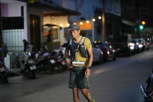 BIB: 
                            <button type="button" onclick="openModal(26251278)" class="btn btn-primary btn-sm float-right btn-popup" data-toggle="modal" data-target=".modal-high-quality">
                        <i class="fas fa-shopping-cart"></i> Add to Cart
                    </button>
                                            <button type="button" onclick="isThisMe(26251278, true)" class="btn btn-success btn-sm float-right btn-popup btn-isme hidden" data-toggle="tooltip" data-placement="bottom" title="นี่คือรูปของคุณใช่ไหม คลิกที่นี่เพื่อเอาเข้าอัลบั้ม">
                        <i class="fas fa-plus"></i> Add to album
                    </button>
                    <button type="button" onclick="isThisMe(26251278, false)" class="btn btn-warning btn-sm float-right btn-popup btn-isnotme hidden">
                        <i class="fas fa-ban"></i> Remove from album
                    </button>