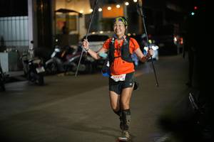 BIB: 5108
                            <button type="button" onclick="openModal(26252144)" class="btn btn-primary btn-sm float-right btn-popup" data-toggle="modal" data-target=".modal-high-quality">
                        <i class="fas fa-shopping-cart"></i> Add to Cart
                    </button>
                                            <button type="button" onclick="isThisMe(26252144, true)" class="btn btn-success btn-sm float-right btn-popup btn-isme hidden" data-toggle="tooltip" data-placement="bottom" title="นี่คือรูปของคุณใช่ไหม คลิกที่นี่เพื่อเอาเข้าอัลบั้ม">
                        <i class="fas fa-plus"></i> Add to album
                    </button>
                    <button type="button" onclick="isThisMe(26252144, false)" class="btn btn-warning btn-sm float-right btn-popup btn-isnotme hidden">
                        <i class="fas fa-ban"></i> Remove from album
                    </button>