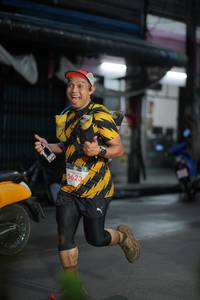 BIB: 5623
                            <button type="button" onclick="openModal(26250394)" class="btn btn-primary btn-sm float-right btn-popup" data-toggle="modal" data-target=".modal-high-quality">
                        <i class="fas fa-shopping-cart"></i> Add to Cart
                    </button>
                                            <button type="button" onclick="isThisMe(26250394, true)" class="btn btn-success btn-sm float-right btn-popup btn-isme hidden" data-toggle="tooltip" data-placement="bottom" title="นี่คือรูปของคุณใช่ไหม คลิกที่นี่เพื่อเอาเข้าอัลบั้ม">
                        <i class="fas fa-plus"></i> Add to album
                    </button>
                    <button type="button" onclick="isThisMe(26250394, false)" class="btn btn-warning btn-sm float-right btn-popup btn-isnotme hidden">
                        <i class="fas fa-ban"></i> Remove from album
                    </button>