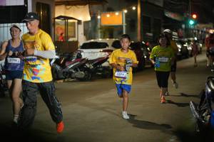 BIB: 3196, 3379, 3653
                            <button type="button" onclick="openModal(26234620)" class="btn btn-primary btn-sm float-right btn-popup" data-toggle="modal" data-target=".modal-high-quality">
                        <i class="fas fa-shopping-cart"></i> Add to Cart
                    </button>
                                            <button type="button" onclick="isThisMe(26234620, true)" class="btn btn-success btn-sm float-right btn-popup btn-isme hidden" data-toggle="tooltip" data-placement="bottom" title="นี่คือรูปของคุณใช่ไหม คลิกที่นี่เพื่อเอาเข้าอัลบั้ม">
                        <i class="fas fa-plus"></i> Add to album
                    </button>
                    <button type="button" onclick="isThisMe(26234620, false)" class="btn btn-warning btn-sm float-right btn-popup btn-isnotme hidden">
                        <i class="fas fa-ban"></i> Remove from album
                    </button>