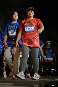 BIB: 4419, 4418
                            <button type="button" onclick="openModal(26246589)" class="btn btn-primary btn-sm float-right btn-popup" data-toggle="modal" data-target=".modal-high-quality">
                        <i class="fas fa-shopping-cart"></i> Add to Cart
                    </button>
                                            <button type="button" onclick="isThisMe(26246589, true)" class="btn btn-success btn-sm float-right btn-popup btn-isme hidden" data-toggle="tooltip" data-placement="bottom" title="นี่คือรูปของคุณใช่ไหม คลิกที่นี่เพื่อเอาเข้าอัลบั้ม">
                        <i class="fas fa-plus"></i> Add to album
                    </button>
                    <button type="button" onclick="isThisMe(26246589, false)" class="btn btn-warning btn-sm float-right btn-popup btn-isnotme hidden">
                        <i class="fas fa-ban"></i> Remove from album
                    </button>