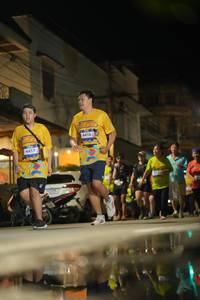 BIB: 4417, 4416
                            <button type="button" onclick="openModal(26244465)" class="btn btn-primary btn-sm float-right btn-popup" data-toggle="modal" data-target=".modal-high-quality">
                        <i class="fas fa-shopping-cart"></i> Add to Cart
                    </button>
                                            <button type="button" onclick="isThisMe(26244465, true)" class="btn btn-success btn-sm float-right btn-popup btn-isme hidden" data-toggle="tooltip" data-placement="bottom" title="นี่คือรูปของคุณใช่ไหม คลิกที่นี่เพื่อเอาเข้าอัลบั้ม">
                        <i class="fas fa-plus"></i> Add to album
                    </button>
                    <button type="button" onclick="isThisMe(26244465, false)" class="btn btn-warning btn-sm float-right btn-popup btn-isnotme hidden">
                        <i class="fas fa-ban"></i> Remove from album
                    </button>