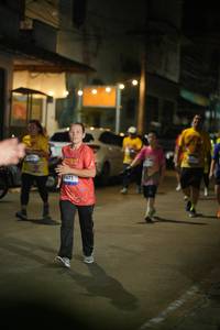 BIB: 671
                            <button type="button" onclick="openModal(26237951)" class="btn btn-primary btn-sm float-right btn-popup" data-toggle="modal" data-target=".modal-high-quality">
                        <i class="fas fa-shopping-cart"></i> Add to Cart
                    </button>
                                            <button type="button" onclick="isThisMe(26237951, true)" class="btn btn-success btn-sm float-right btn-popup btn-isme hidden" data-toggle="tooltip" data-placement="bottom" title="นี่คือรูปของคุณใช่ไหม คลิกที่นี่เพื่อเอาเข้าอัลบั้ม">
                        <i class="fas fa-plus"></i> Add to album
                    </button>
                    <button type="button" onclick="isThisMe(26237951, false)" class="btn btn-warning btn-sm float-right btn-popup btn-isnotme hidden">
                        <i class="fas fa-ban"></i> Remove from album
                    </button>