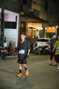 BIB: 3595
                            <button type="button" onclick="openModal(26240659)" class="btn btn-primary btn-sm float-right btn-popup" data-toggle="modal" data-target=".modal-high-quality">
                        <i class="fas fa-shopping-cart"></i> Add to Cart
                    </button>
                                            <button type="button" onclick="isThisMe(26240659, true)" class="btn btn-success btn-sm float-right btn-popup btn-isme hidden" data-toggle="tooltip" data-placement="bottom" title="นี่คือรูปของคุณใช่ไหม คลิกที่นี่เพื่อเอาเข้าอัลบั้ม">
                        <i class="fas fa-plus"></i> Add to album
                    </button>
                    <button type="button" onclick="isThisMe(26240659, false)" class="btn btn-warning btn-sm float-right btn-popup btn-isnotme hidden">
                        <i class="fas fa-ban"></i> Remove from album
                    </button>