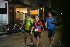 BIB: 
                            <button type="button" onclick="openModal(26253822)" class="btn btn-primary btn-sm float-right btn-popup" data-toggle="modal" data-target=".modal-high-quality">
                        <i class="fas fa-shopping-cart"></i> Add to Cart
                    </button>
                                            <button type="button" onclick="isThisMe(26253822, true)" class="btn btn-success btn-sm float-right btn-popup btn-isme hidden" data-toggle="tooltip" data-placement="bottom" title="นี่คือรูปของคุณใช่ไหม คลิกที่นี่เพื่อเอาเข้าอัลบั้ม">
                        <i class="fas fa-plus"></i> Add to album
                    </button>
                    <button type="button" onclick="isThisMe(26253822, false)" class="btn btn-warning btn-sm float-right btn-popup btn-isnotme hidden">
                        <i class="fas fa-ban"></i> Remove from album
                    </button>