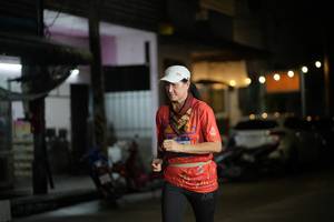 BIB: 
                            <button type="button" onclick="openModal(26231980)" class="btn btn-primary btn-sm float-right btn-popup" data-toggle="modal" data-target=".modal-high-quality">
                        <i class="fas fa-shopping-cart"></i> Add to Cart
                    </button>
                                            <button type="button" onclick="isThisMe(26231980, true)" class="btn btn-success btn-sm float-right btn-popup btn-isme hidden" data-toggle="tooltip" data-placement="bottom" title="นี่คือรูปของคุณใช่ไหม คลิกที่นี่เพื่อเอาเข้าอัลบั้ม">
                        <i class="fas fa-plus"></i> Add to album
                    </button>
                    <button type="button" onclick="isThisMe(26231980, false)" class="btn btn-warning btn-sm float-right btn-popup btn-isnotme hidden">
                        <i class="fas fa-ban"></i> Remove from album
                    </button>