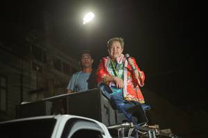 BIB: 
                            <button type="button" onclick="openModal(26249363)" class="btn btn-primary btn-sm float-right btn-popup" data-toggle="modal" data-target=".modal-high-quality">
                        <i class="fas fa-shopping-cart"></i> Add to Cart
                    </button>
                                            <button type="button" onclick="isThisMe(26249363, true)" class="btn btn-success btn-sm float-right btn-popup btn-isme hidden" data-toggle="tooltip" data-placement="bottom" title="นี่คือรูปของคุณใช่ไหม คลิกที่นี่เพื่อเอาเข้าอัลบั้ม">
                        <i class="fas fa-plus"></i> Add to album
                    </button>
                    <button type="button" onclick="isThisMe(26249363, false)" class="btn btn-warning btn-sm float-right btn-popup btn-isnotme hidden">
                        <i class="fas fa-ban"></i> Remove from album
                    </button>