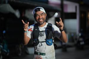 BIB: 
                            <button type="button" onclick="openModal(26250725)" class="btn btn-primary btn-sm float-right btn-popup" data-toggle="modal" data-target=".modal-high-quality">
                        <i class="fas fa-shopping-cart"></i> Add to Cart
                    </button>
                                            <button type="button" onclick="isThisMe(26250725, true)" class="btn btn-success btn-sm float-right btn-popup btn-isme hidden" data-toggle="tooltip" data-placement="bottom" title="นี่คือรูปของคุณใช่ไหม คลิกที่นี่เพื่อเอาเข้าอัลบั้ม">
                        <i class="fas fa-plus"></i> Add to album
                    </button>
                    <button type="button" onclick="isThisMe(26250725, false)" class="btn btn-warning btn-sm float-right btn-popup btn-isnotme hidden">
                        <i class="fas fa-ban"></i> Remove from album
                    </button>