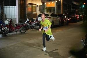 BIB: 2209, 3569
                            <button type="button" onclick="openModal(26228950)" class="btn btn-primary btn-sm float-right btn-popup" data-toggle="modal" data-target=".modal-high-quality">
                        <i class="fas fa-shopping-cart"></i> Add to Cart
                    </button>
                                            <button type="button" onclick="isThisMe(26228950, true)" class="btn btn-success btn-sm float-right btn-popup btn-isme hidden" data-toggle="tooltip" data-placement="bottom" title="นี่คือรูปของคุณใช่ไหม คลิกที่นี่เพื่อเอาเข้าอัลบั้ม">
                        <i class="fas fa-plus"></i> Add to album
                    </button>
                    <button type="button" onclick="isThisMe(26228950, false)" class="btn btn-warning btn-sm float-right btn-popup btn-isnotme hidden">
                        <i class="fas fa-ban"></i> Remove from album
                    </button>