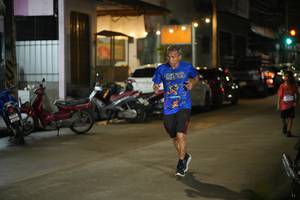 BIB: 
                            <button type="button" onclick="openModal(26230787)" class="btn btn-primary btn-sm float-right btn-popup" data-toggle="modal" data-target=".modal-high-quality">
                        <i class="fas fa-shopping-cart"></i> Add to Cart
                    </button>
                                            <button type="button" onclick="isThisMe(26230787, true)" class="btn btn-success btn-sm float-right btn-popup btn-isme hidden" data-toggle="tooltip" data-placement="bottom" title="นี่คือรูปของคุณใช่ไหม คลิกที่นี่เพื่อเอาเข้าอัลบั้ม">
                        <i class="fas fa-plus"></i> Add to album
                    </button>
                    <button type="button" onclick="isThisMe(26230787, false)" class="btn btn-warning btn-sm float-right btn-popup btn-isnotme hidden">
                        <i class="fas fa-ban"></i> Remove from album
                    </button>