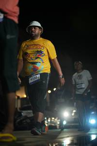 BIB: 4250
                            <button type="button" onclick="openModal(26243879)" class="btn btn-primary btn-sm float-right btn-popup" data-toggle="modal" data-target=".modal-high-quality">
                        <i class="fas fa-shopping-cart"></i> Add to Cart
                    </button>
                                            <button type="button" onclick="isThisMe(26243879, true)" class="btn btn-success btn-sm float-right btn-popup btn-isme hidden" data-toggle="tooltip" data-placement="bottom" title="นี่คือรูปของคุณใช่ไหม คลิกที่นี่เพื่อเอาเข้าอัลบั้ม">
                        <i class="fas fa-plus"></i> Add to album
                    </button>
                    <button type="button" onclick="isThisMe(26243879, false)" class="btn btn-warning btn-sm float-right btn-popup btn-isnotme hidden">
                        <i class="fas fa-ban"></i> Remove from album
                    </button>