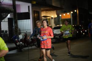 BIB: 
                            <button type="button" onclick="openModal(26234268)" class="btn btn-primary btn-sm float-right btn-popup" data-toggle="modal" data-target=".modal-high-quality">
                        <i class="fas fa-shopping-cart"></i> Add to Cart
                    </button>
                                            <button type="button" onclick="isThisMe(26234268, true)" class="btn btn-success btn-sm float-right btn-popup btn-isme hidden" data-toggle="tooltip" data-placement="bottom" title="นี่คือรูปของคุณใช่ไหม คลิกที่นี่เพื่อเอาเข้าอัลบั้ม">
                        <i class="fas fa-plus"></i> Add to album
                    </button>
                    <button type="button" onclick="isThisMe(26234268, false)" class="btn btn-warning btn-sm float-right btn-popup btn-isnotme hidden">
                        <i class="fas fa-ban"></i> Remove from album
                    </button>