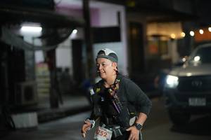 BIB: 252
                            <button type="button" onclick="openModal(26251409)" class="btn btn-primary btn-sm float-right btn-popup" data-toggle="modal" data-target=".modal-high-quality">
                        <i class="fas fa-shopping-cart"></i> Add to Cart
                    </button>
                                            <button type="button" onclick="isThisMe(26251409, true)" class="btn btn-success btn-sm float-right btn-popup btn-isme hidden" data-toggle="tooltip" data-placement="bottom" title="นี่คือรูปของคุณใช่ไหม คลิกที่นี่เพื่อเอาเข้าอัลบั้ม">
                        <i class="fas fa-plus"></i> Add to album
                    </button>
                    <button type="button" onclick="isThisMe(26251409, false)" class="btn btn-warning btn-sm float-right btn-popup btn-isnotme hidden">
                        <i class="fas fa-ban"></i> Remove from album
                    </button>