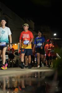 BIB: 3081, 3089, 4523
                            <button type="button" onclick="openModal(26244711)" class="btn btn-primary btn-sm float-right btn-popup" data-toggle="modal" data-target=".modal-high-quality">
                        <i class="fas fa-shopping-cart"></i> Add to Cart
                    </button>
                                            <button type="button" onclick="isThisMe(26244711, true)" class="btn btn-success btn-sm float-right btn-popup btn-isme hidden" data-toggle="tooltip" data-placement="bottom" title="นี่คือรูปของคุณใช่ไหม คลิกที่นี่เพื่อเอาเข้าอัลบั้ม">
                        <i class="fas fa-plus"></i> Add to album
                    </button>
                    <button type="button" onclick="isThisMe(26244711, false)" class="btn btn-warning btn-sm float-right btn-popup btn-isnotme hidden">
                        <i class="fas fa-ban"></i> Remove from album
                    </button>