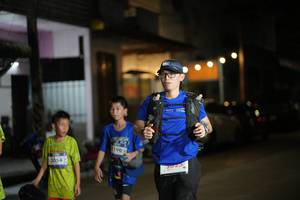 BIB: 190, 3054, 5025
                            <button type="button" onclick="openModal(26229650)" class="btn btn-primary btn-sm float-right btn-popup" data-toggle="modal" data-target=".modal-high-quality">
                        <i class="fas fa-shopping-cart"></i> Add to Cart
                    </button>
                                            <button type="button" onclick="isThisMe(26229650, true)" class="btn btn-success btn-sm float-right btn-popup btn-isme hidden" data-toggle="tooltip" data-placement="bottom" title="นี่คือรูปของคุณใช่ไหม คลิกที่นี่เพื่อเอาเข้าอัลบั้ม">
                        <i class="fas fa-plus"></i> Add to album
                    </button>
                    <button type="button" onclick="isThisMe(26229650, false)" class="btn btn-warning btn-sm float-right btn-popup btn-isnotme hidden">
                        <i class="fas fa-ban"></i> Remove from album
                    </button>