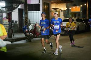 BIB: 3086
                            <button type="button" onclick="openModal(26236690)" class="btn btn-primary btn-sm float-right btn-popup" data-toggle="modal" data-target=".modal-high-quality">
                        <i class="fas fa-shopping-cart"></i> Add to Cart
                    </button>
                                            <button type="button" onclick="isThisMe(26236690, true)" class="btn btn-success btn-sm float-right btn-popup btn-isme hidden" data-toggle="tooltip" data-placement="bottom" title="นี่คือรูปของคุณใช่ไหม คลิกที่นี่เพื่อเอาเข้าอัลบั้ม">
                        <i class="fas fa-plus"></i> Add to album
                    </button>
                    <button type="button" onclick="isThisMe(26236690, false)" class="btn btn-warning btn-sm float-right btn-popup btn-isnotme hidden">
                        <i class="fas fa-ban"></i> Remove from album
                    </button>