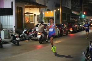 BIB: 3555
                            <button type="button" onclick="openModal(26251497)" class="btn btn-primary btn-sm float-right btn-popup" data-toggle="modal" data-target=".modal-high-quality">
                        <i class="fas fa-shopping-cart"></i> Add to Cart
                    </button>
                                            <button type="button" onclick="isThisMe(26251497, true)" class="btn btn-success btn-sm float-right btn-popup btn-isme hidden" data-toggle="tooltip" data-placement="bottom" title="นี่คือรูปของคุณใช่ไหม คลิกที่นี่เพื่อเอาเข้าอัลบั้ม">
                        <i class="fas fa-plus"></i> Add to album
                    </button>
                    <button type="button" onclick="isThisMe(26251497, false)" class="btn btn-warning btn-sm float-right btn-popup btn-isnotme hidden">
                        <i class="fas fa-ban"></i> Remove from album
                    </button>