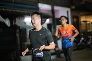 BIB: 3711
                            <button type="button" onclick="openModal(26253374)" class="btn btn-primary btn-sm float-right btn-popup" data-toggle="modal" data-target=".modal-high-quality">
                        <i class="fas fa-shopping-cart"></i> Add to Cart
                    </button>
                                            <button type="button" onclick="isThisMe(26253374, true)" class="btn btn-success btn-sm float-right btn-popup btn-isme hidden" data-toggle="tooltip" data-placement="bottom" title="นี่คือรูปของคุณใช่ไหม คลิกที่นี่เพื่อเอาเข้าอัลบั้ม">
                        <i class="fas fa-plus"></i> Add to album
                    </button>
                    <button type="button" onclick="isThisMe(26253374, false)" class="btn btn-warning btn-sm float-right btn-popup btn-isnotme hidden">
                        <i class="fas fa-ban"></i> Remove from album
                    </button>