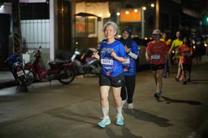 BIB: 3374
                            <button type="button" onclick="openModal(26235863)" class="btn btn-primary btn-sm float-right btn-popup" data-toggle="modal" data-target=".modal-high-quality">
                        <i class="fas fa-shopping-cart"></i> Add to Cart
                    </button>
                                            <button type="button" onclick="isThisMe(26235863, true)" class="btn btn-success btn-sm float-right btn-popup btn-isme hidden" data-toggle="tooltip" data-placement="bottom" title="นี่คือรูปของคุณใช่ไหม คลิกที่นี่เพื่อเอาเข้าอัลบั้ม">
                        <i class="fas fa-plus"></i> Add to album
                    </button>
                    <button type="button" onclick="isThisMe(26235863, false)" class="btn btn-warning btn-sm float-right btn-popup btn-isnotme hidden">
                        <i class="fas fa-ban"></i> Remove from album
                    </button>