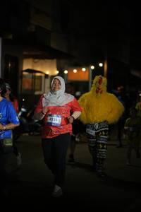 BIB: 4231
                            <button type="button" onclick="openModal(26238395)" class="btn btn-primary btn-sm float-right btn-popup" data-toggle="modal" data-target=".modal-high-quality">
                        <i class="fas fa-shopping-cart"></i> Add to Cart
                    </button>
                                            <button type="button" onclick="isThisMe(26238395, true)" class="btn btn-success btn-sm float-right btn-popup btn-isme hidden" data-toggle="tooltip" data-placement="bottom" title="นี่คือรูปของคุณใช่ไหม คลิกที่นี่เพื่อเอาเข้าอัลบั้ม">
                        <i class="fas fa-plus"></i> Add to album
                    </button>
                    <button type="button" onclick="isThisMe(26238395, false)" class="btn btn-warning btn-sm float-right btn-popup btn-isnotme hidden">
                        <i class="fas fa-ban"></i> Remove from album
                    </button>