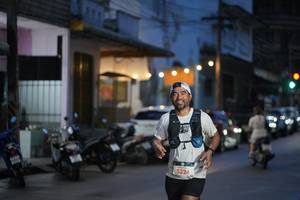 BIB: 5324
                            <button type="button" onclick="openModal(26250638)" class="btn btn-primary btn-sm float-right btn-popup" data-toggle="modal" data-target=".modal-high-quality">
                        <i class="fas fa-shopping-cart"></i> Add to Cart
                    </button>
                                            <button type="button" onclick="isThisMe(26250638, true)" class="btn btn-success btn-sm float-right btn-popup btn-isme hidden" data-toggle="tooltip" data-placement="bottom" title="นี่คือรูปของคุณใช่ไหม คลิกที่นี่เพื่อเอาเข้าอัลบั้ม">
                        <i class="fas fa-plus"></i> Add to album
                    </button>
                    <button type="button" onclick="isThisMe(26250638, false)" class="btn btn-warning btn-sm float-right btn-popup btn-isnotme hidden">
                        <i class="fas fa-ban"></i> Remove from album
                    </button>