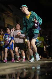 BIB: 
                            <button type="button" onclick="openModal(26245797)" class="btn btn-primary btn-sm float-right btn-popup" data-toggle="modal" data-target=".modal-high-quality">
                        <i class="fas fa-shopping-cart"></i> Add to Cart
                    </button>
                                            <button type="button" onclick="isThisMe(26245797, true)" class="btn btn-success btn-sm float-right btn-popup btn-isme hidden" data-toggle="tooltip" data-placement="bottom" title="นี่คือรูปของคุณใช่ไหม คลิกที่นี่เพื่อเอาเข้าอัลบั้ม">
                        <i class="fas fa-plus"></i> Add to album
                    </button>
                    <button type="button" onclick="isThisMe(26245797, false)" class="btn btn-warning btn-sm float-right btn-popup btn-isnotme hidden">
                        <i class="fas fa-ban"></i> Remove from album
                    </button>