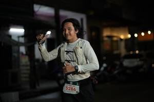 BIB: 5286
                            <button type="button" onclick="openModal(26252539)" class="btn btn-primary btn-sm float-right btn-popup" data-toggle="modal" data-target=".modal-high-quality">
                        <i class="fas fa-shopping-cart"></i> Add to Cart
                    </button>
                                            <button type="button" onclick="isThisMe(26252539, true)" class="btn btn-success btn-sm float-right btn-popup btn-isme hidden" data-toggle="tooltip" data-placement="bottom" title="นี่คือรูปของคุณใช่ไหม คลิกที่นี่เพื่อเอาเข้าอัลบั้ม">
                        <i class="fas fa-plus"></i> Add to album
                    </button>
                    <button type="button" onclick="isThisMe(26252539, false)" class="btn btn-warning btn-sm float-right btn-popup btn-isnotme hidden">
                        <i class="fas fa-ban"></i> Remove from album
                    </button>